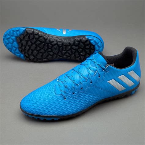 adidas futbol 2019